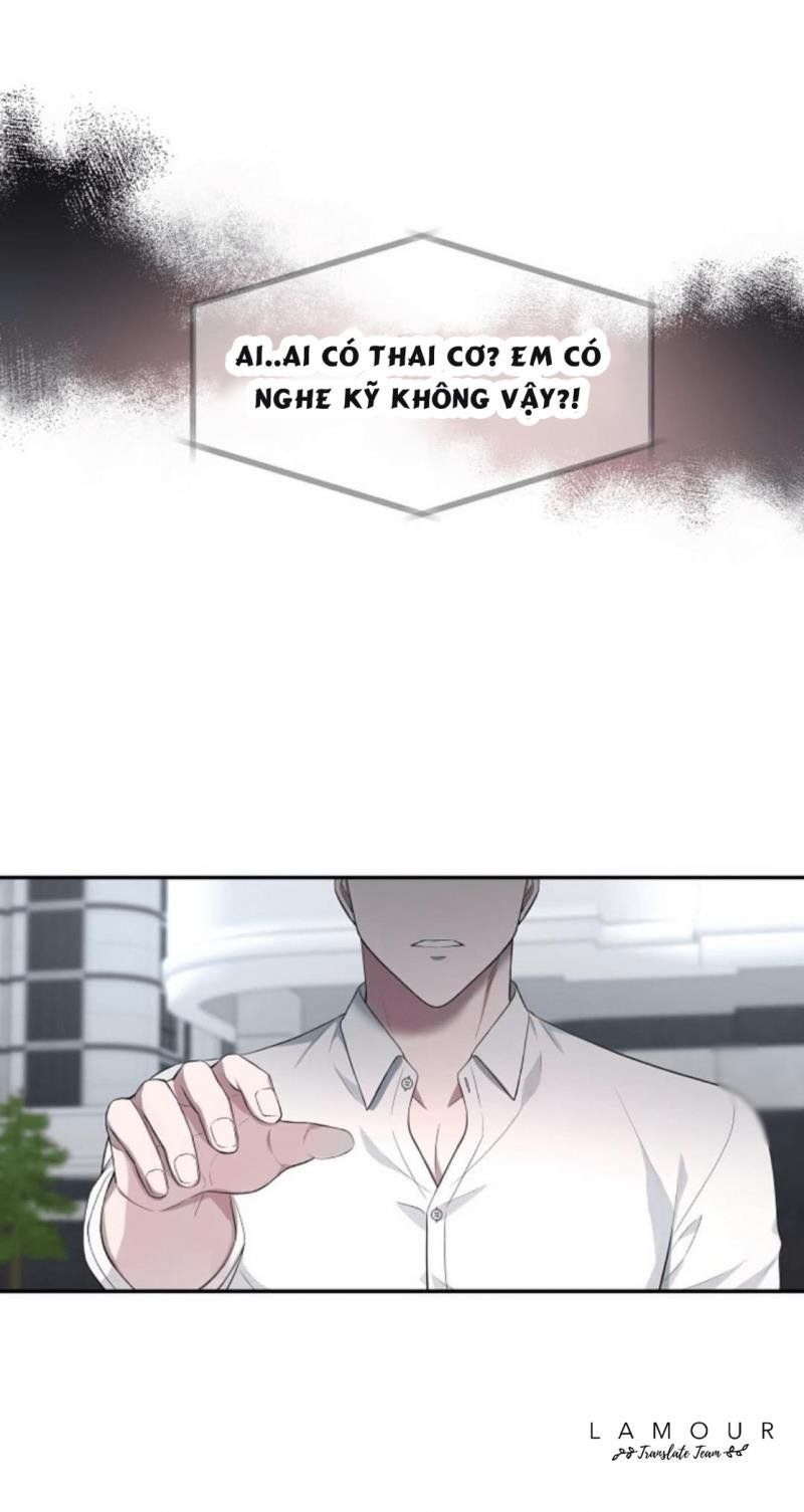 đọc truyện Struggle Chương 25 ảnh 3 tại Thiên Thai Truyện