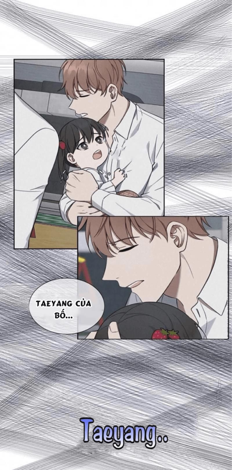 đọc truyện Struggle Chương 25 ảnh 12 tại Thiên Thai Truyện