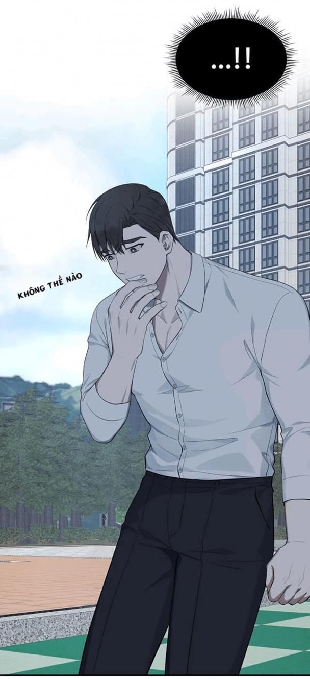 đọc truyện Struggle Chương 25 ảnh 13 tại Thiên Thai Truyện