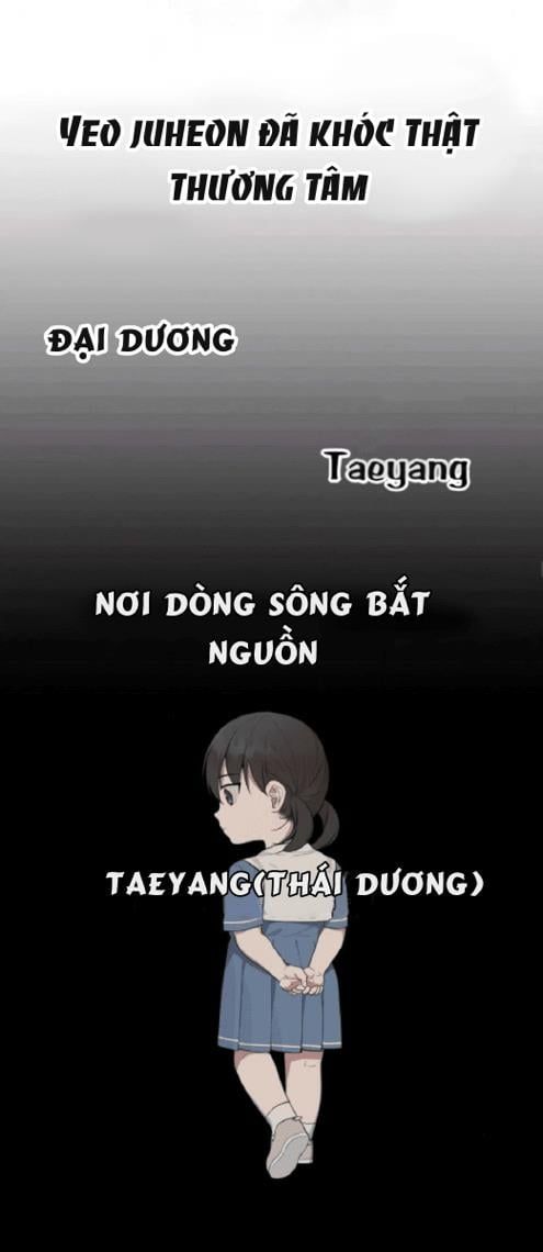 đọc truyện Struggle Chương 25 ảnh 14 tại Thiên Thai Truyện