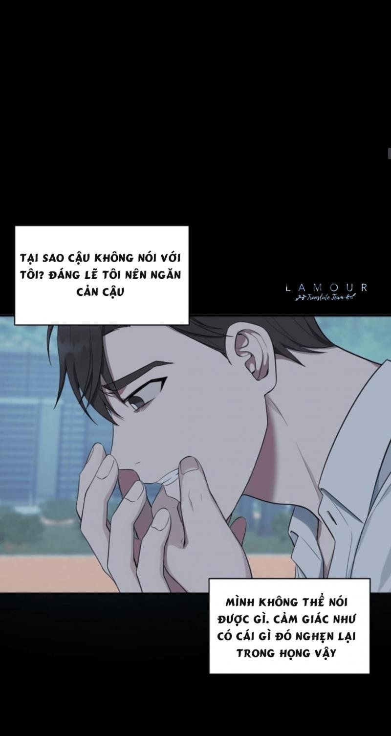 đọc truyện Struggle Chương 25 ảnh 15 tại Thiên Thai Truyện