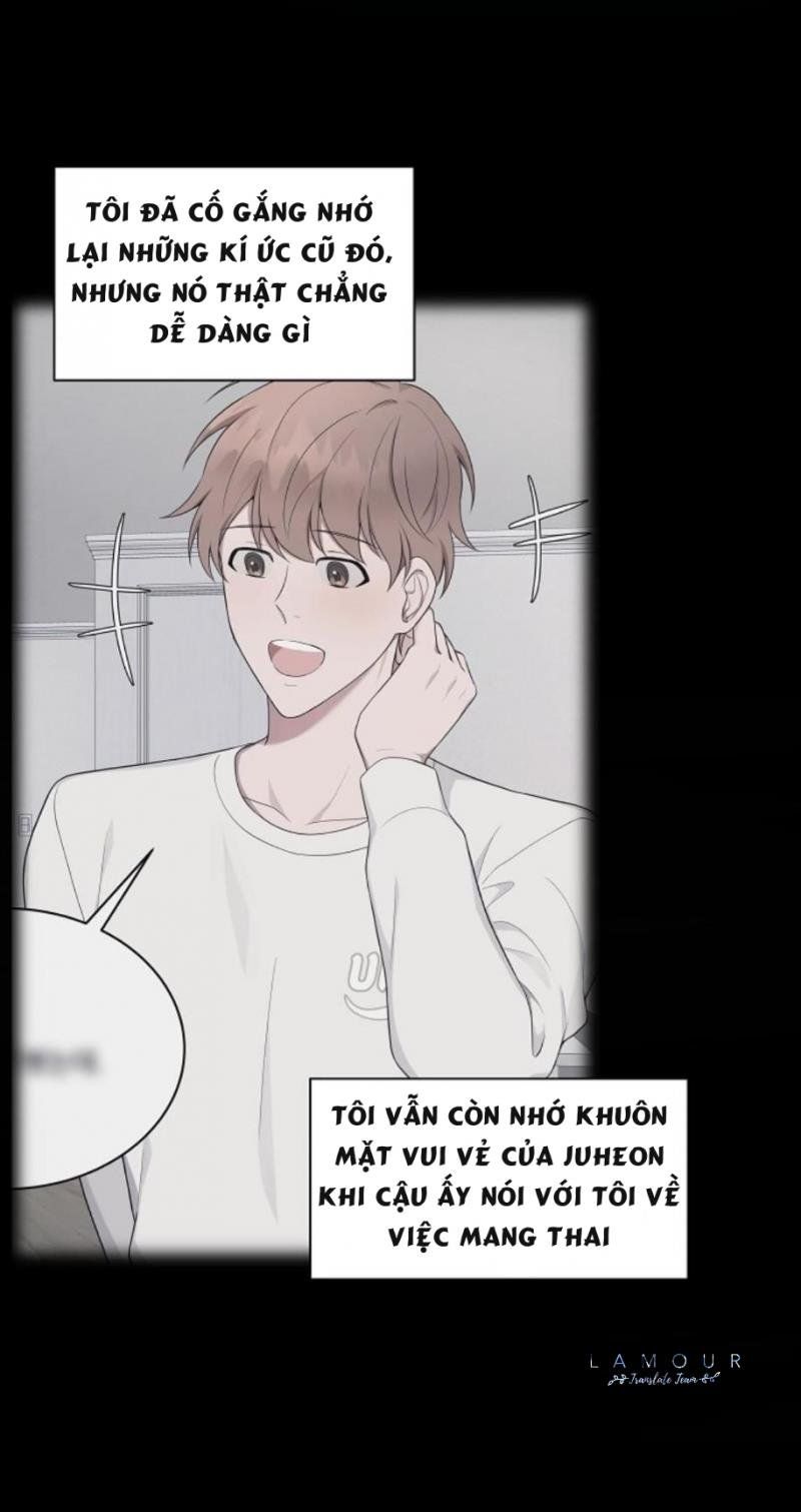 đọc truyện Struggle Chương 25 ảnh 16 tại Thiên Thai Truyện