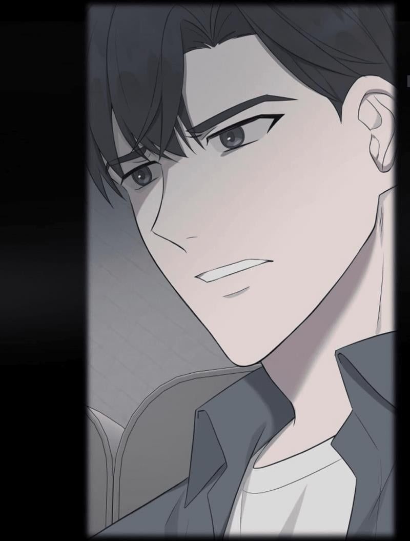 đọc truyện Struggle Chương 25 ảnh 17 tại Thiên Thai Truyện