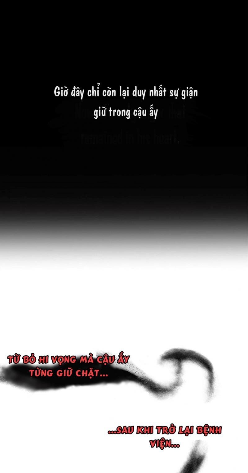 đọc truyện Struggle Chương 25 ảnh 18 tại Thiên Thai Truyện