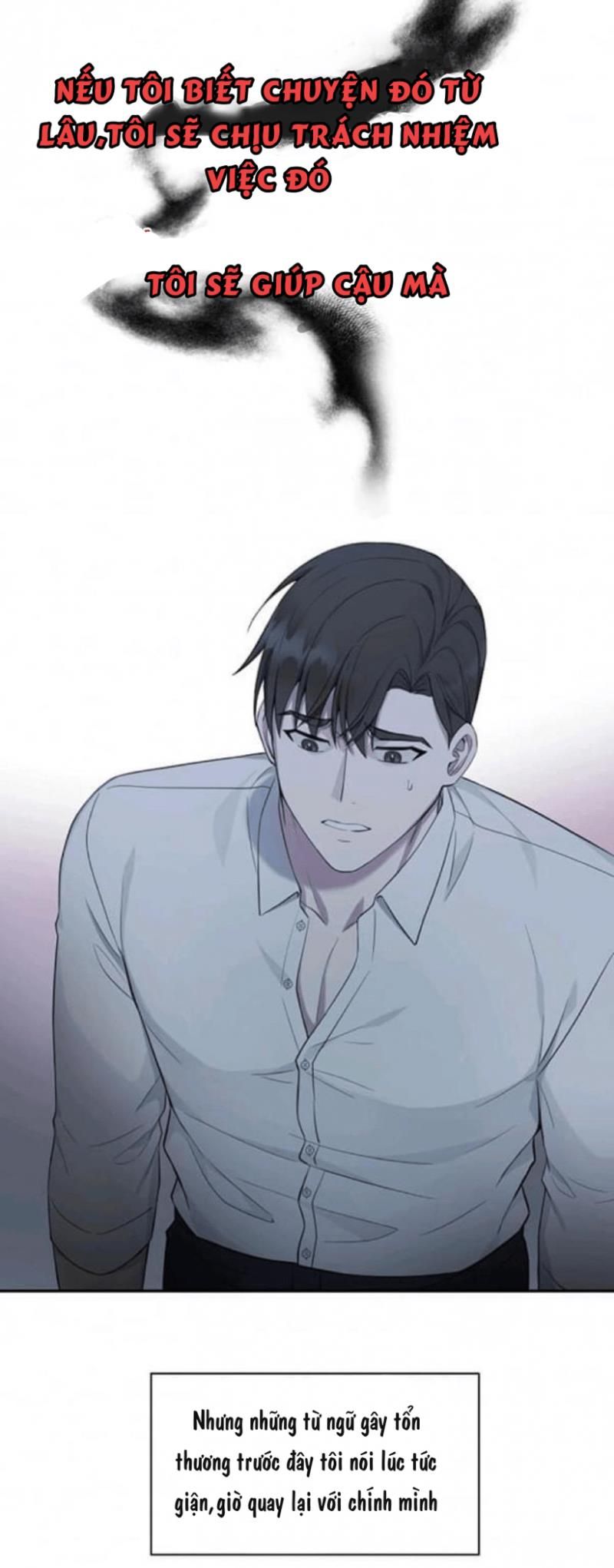 đọc truyện Struggle Chương 25 ảnh 19 tại Thiên Thai Truyện