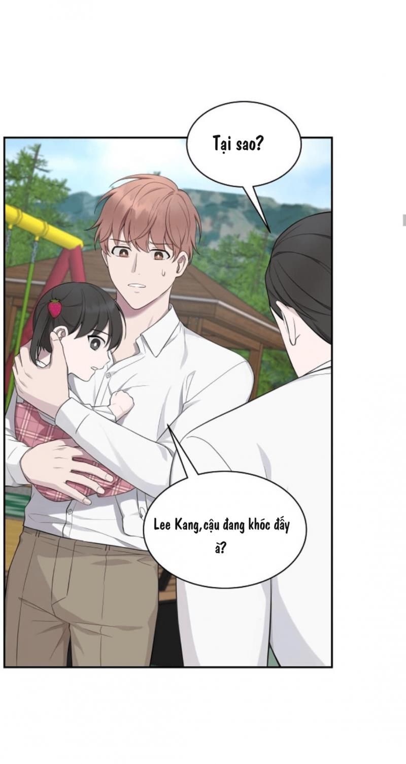 đọc truyện Struggle Chương 25 ảnh 20 tại Thiên Thai Truyện