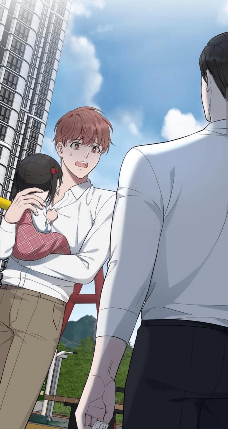 đọc truyện Struggle Chương 25 ảnh 4 tại Thiên Thai Truyện