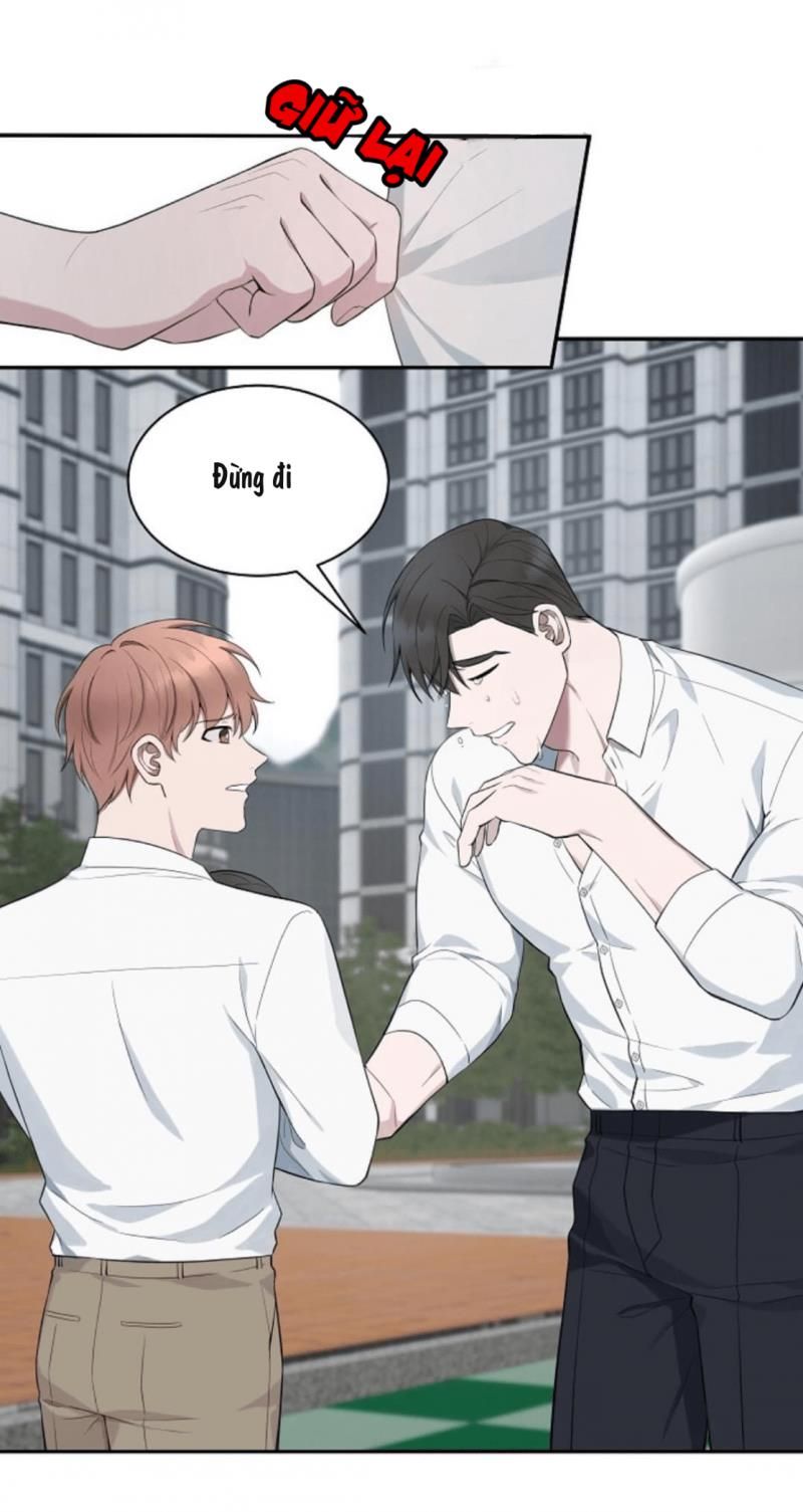 đọc truyện Struggle Chương 25 ảnh 23 tại Thiên Thai Truyện