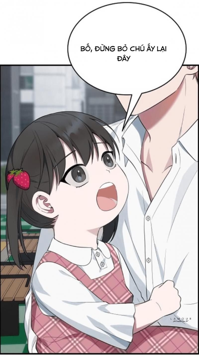 đọc truyện Struggle Chương 25 ảnh 24 tại Thiên Thai Truyện