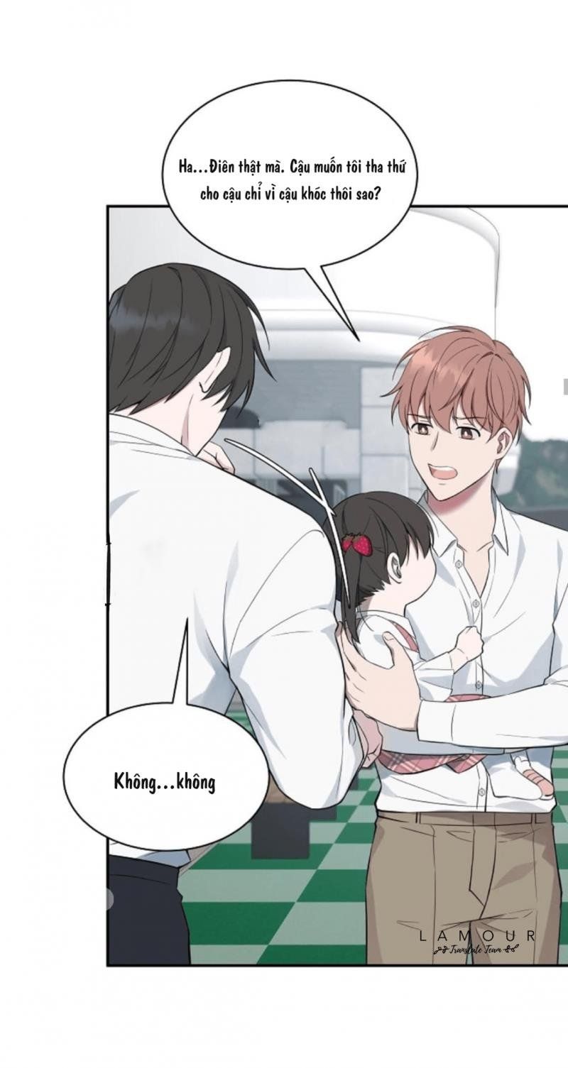 đọc truyện Struggle Chương 25 ảnh 25 tại Thiên Thai Truyện