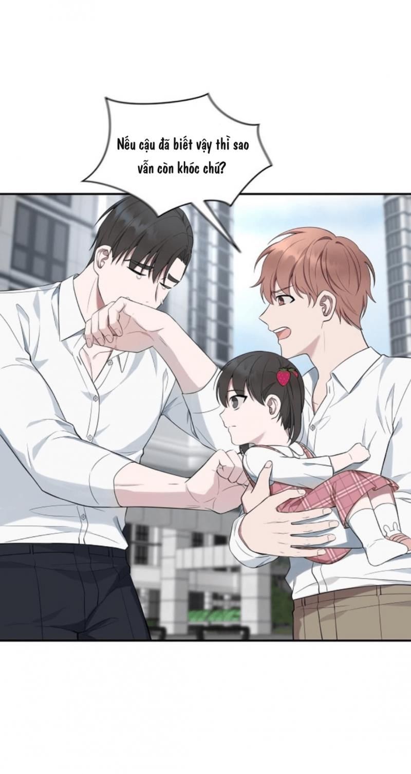 đọc truyện Struggle Chương 25 ảnh 26 tại Thiên Thai Truyện