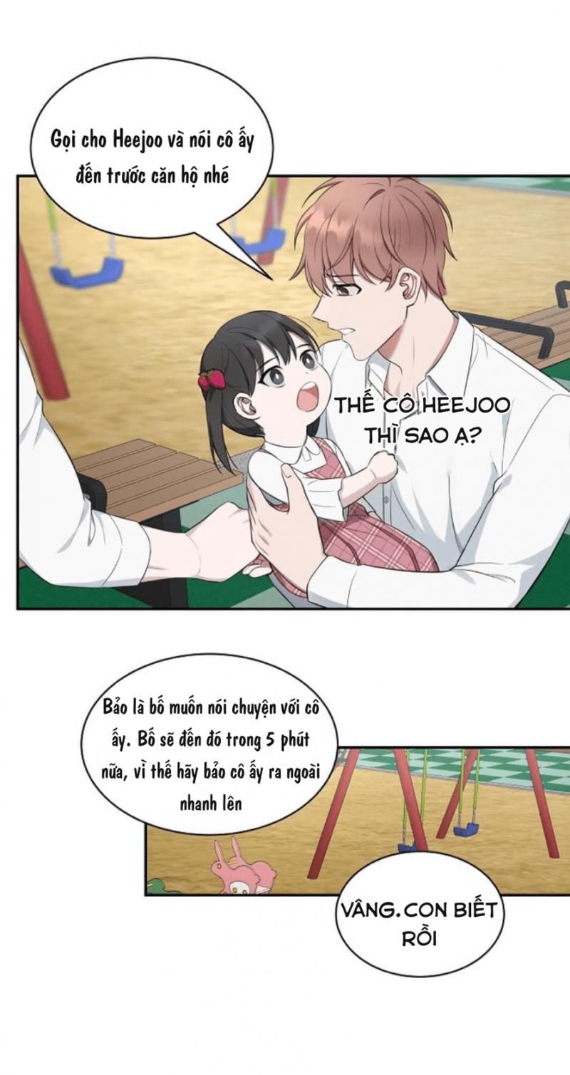 đọc truyện Struggle Chương 25 ảnh 28 tại Thiên Thai Truyện