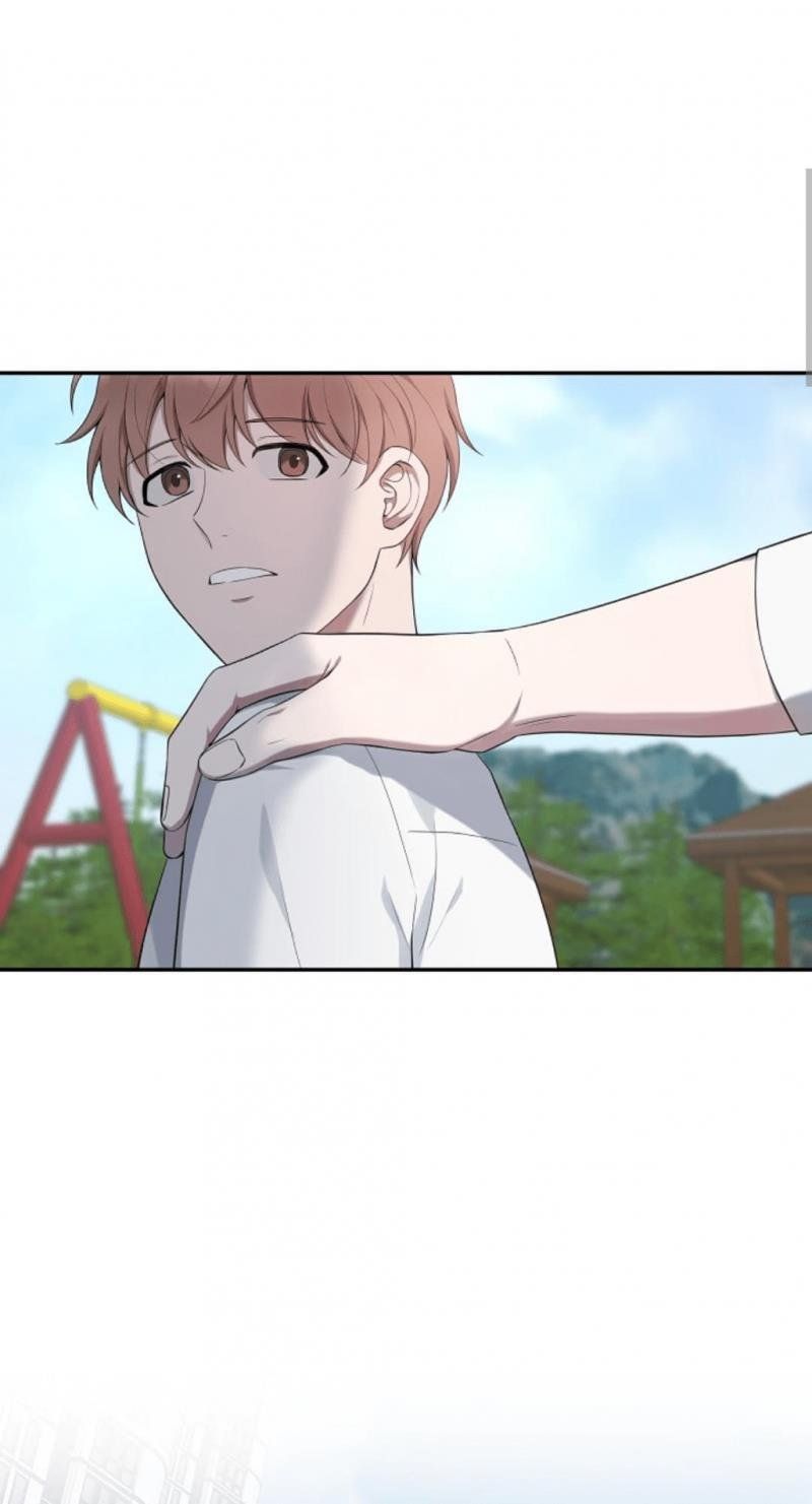 đọc truyện Struggle Chương 25 ảnh 5 tại Thiên Thai Truyện