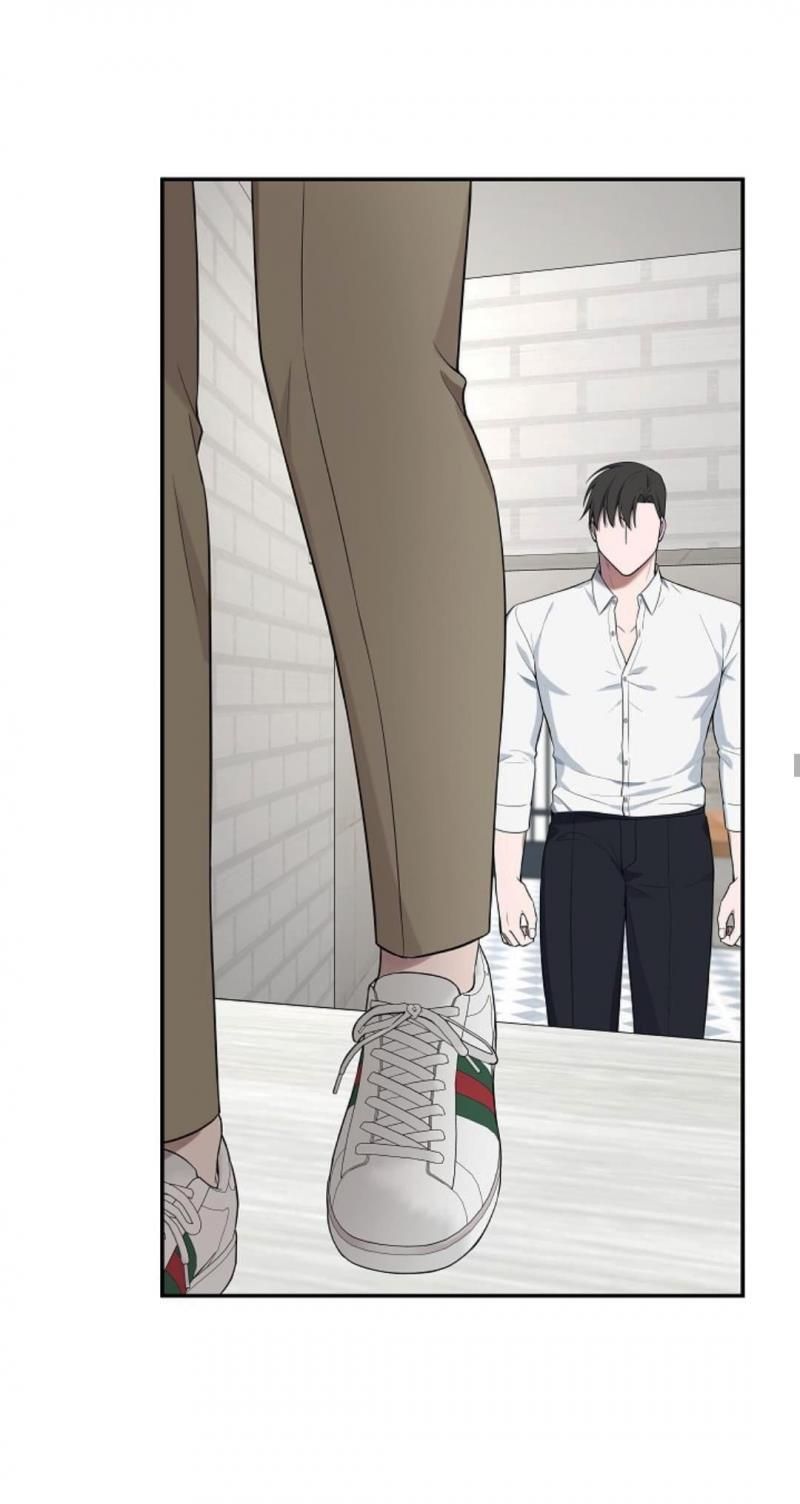 đọc truyện Struggle Chương 25 ảnh 33 tại Thiên Thai Truyện