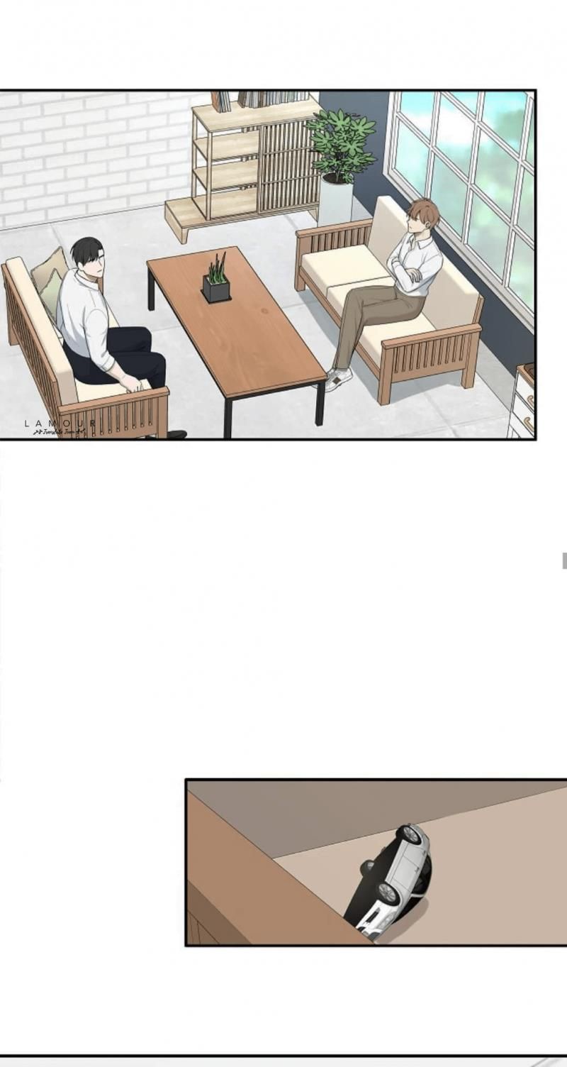 đọc truyện Struggle Chương 25 ảnh 34 tại Thiên Thai Truyện