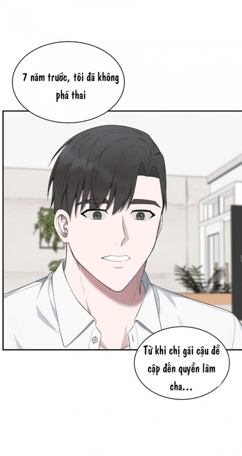 đọc truyện Struggle Chương 25 ảnh 37 tại Thiên Thai Truyện