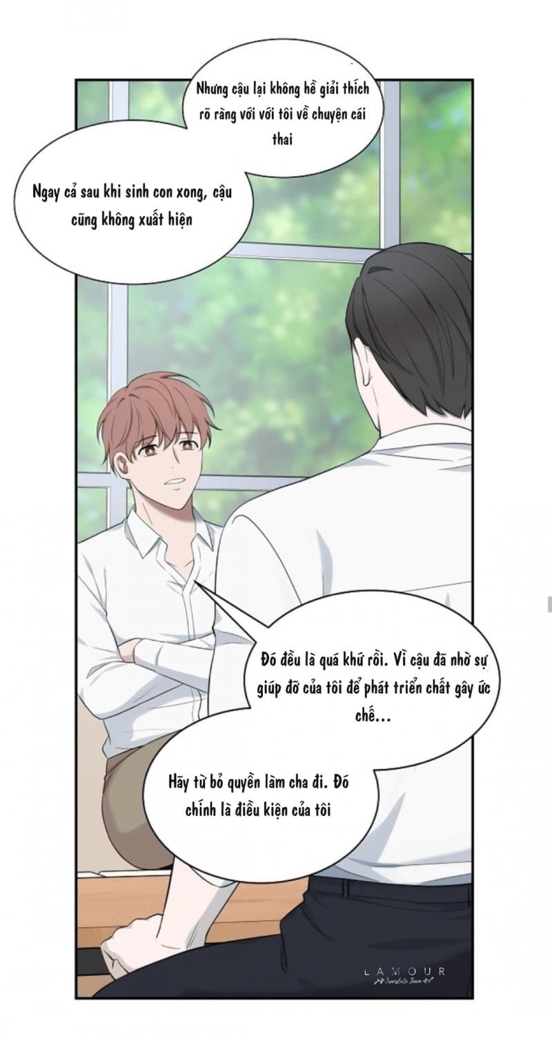 đọc truyện Struggle Chương 25 ảnh 38 tại Thiên Thai Truyện