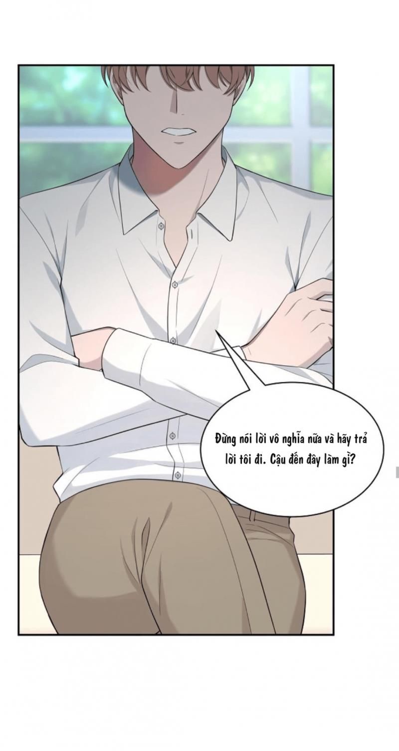 đọc truyện Struggle Chương 25 ảnh 40 tại Thiên Thai Truyện