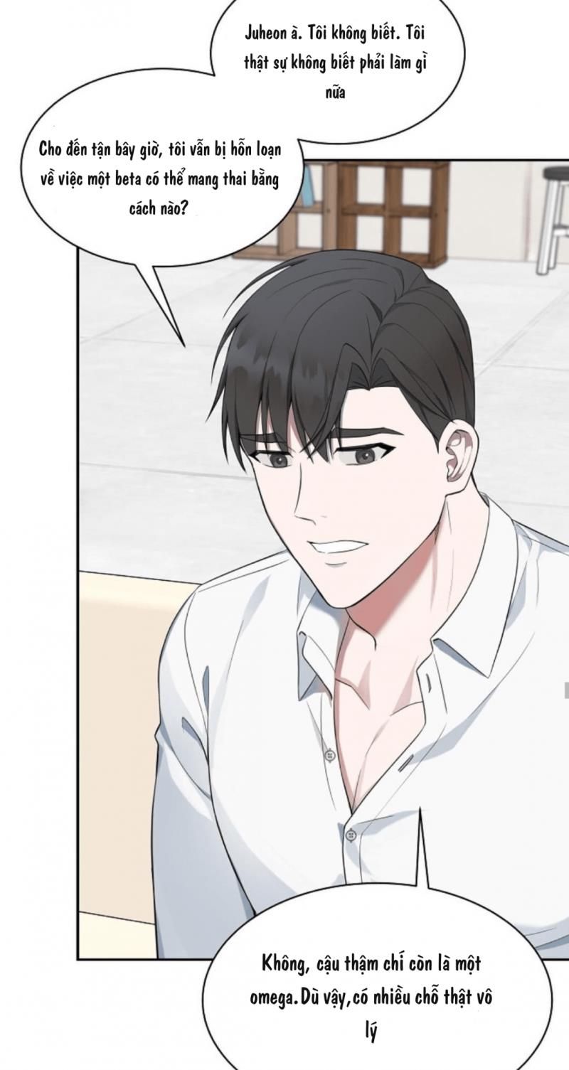 đọc truyện Struggle Chương 25 ảnh 41 tại Thiên Thai Truyện