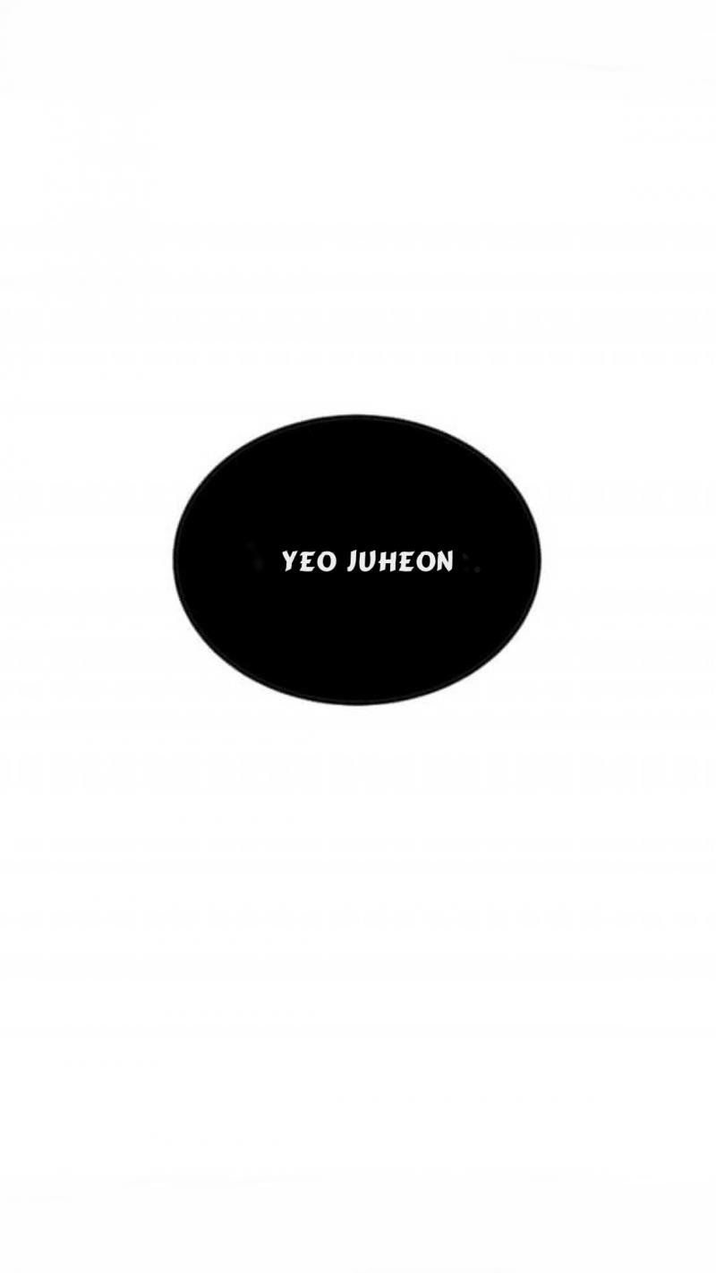 đọc truyện Struggle Chương 25 ảnh 6 tại Thiên Thai Truyện