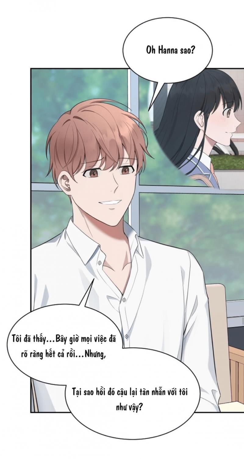 đọc truyện Struggle Chương 25 ảnh 44 tại Thiên Thai Truyện