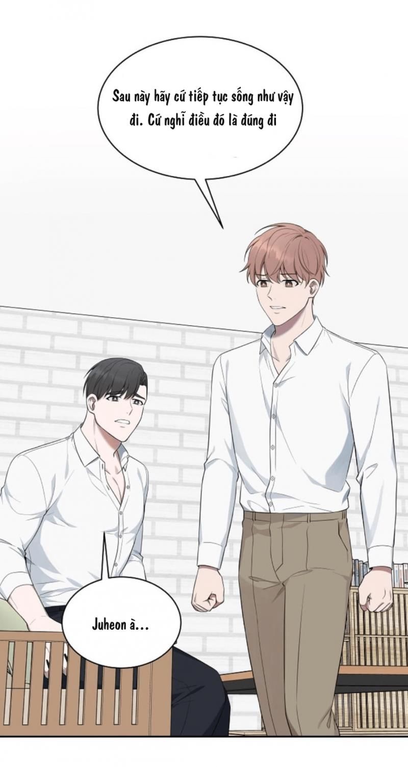 đọc truyện Struggle Chương 25 ảnh 47 tại Thiên Thai Truyện