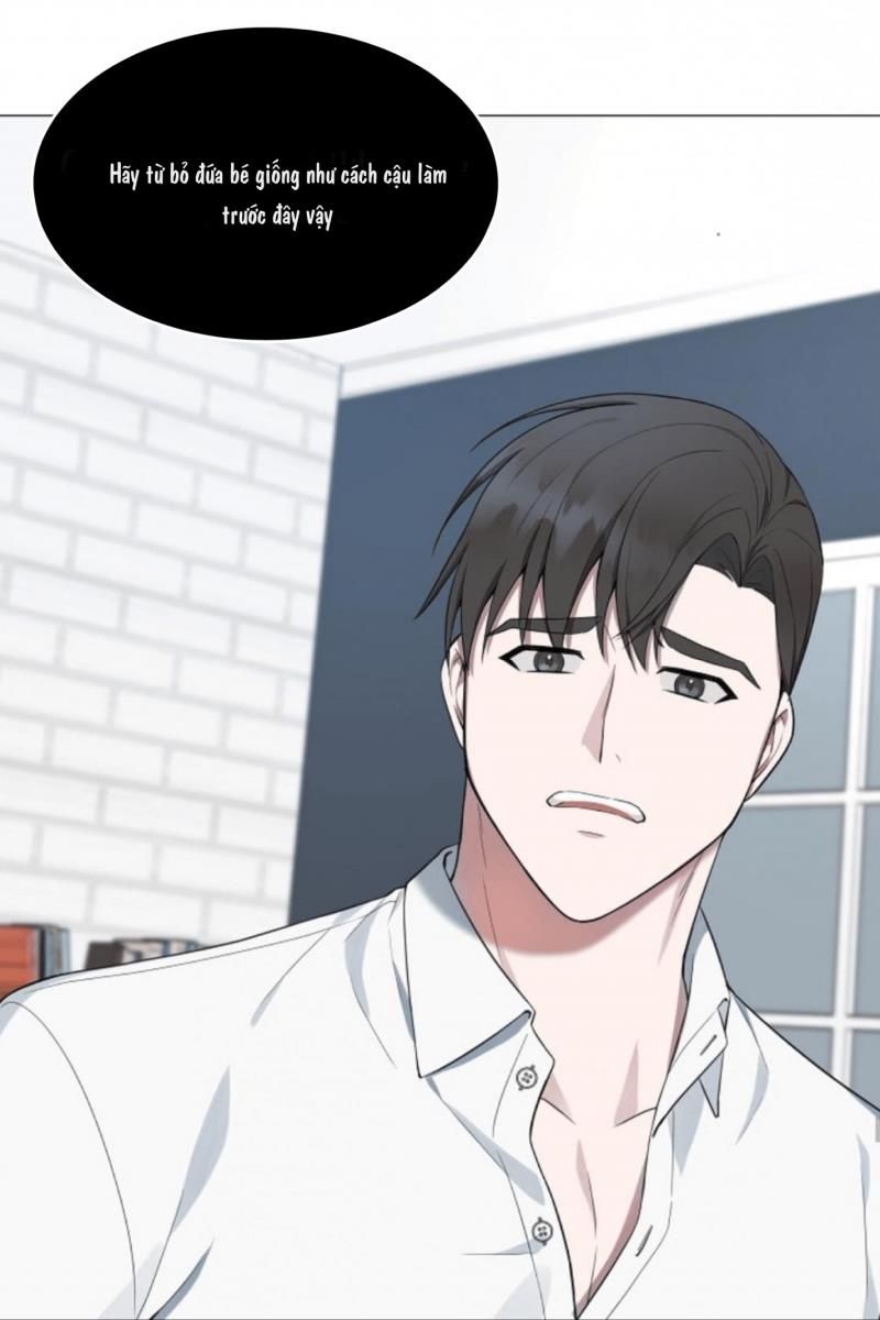 đọc truyện Struggle Chương 25 ảnh 48 tại Thiên Thai Truyện