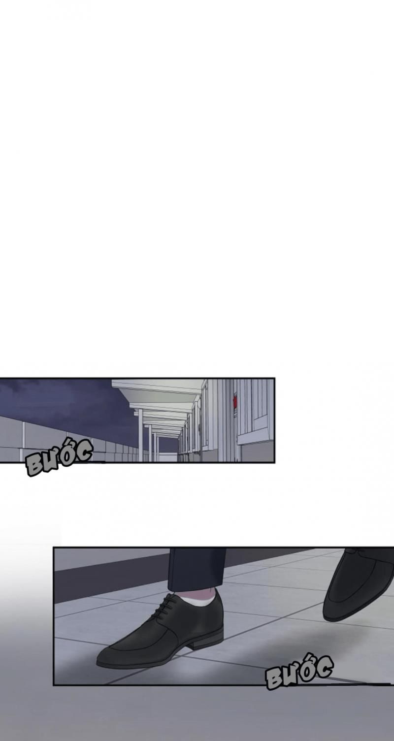 đọc truyện Struggle Chương 25 ảnh 49 tại Thiên Thai Truyện