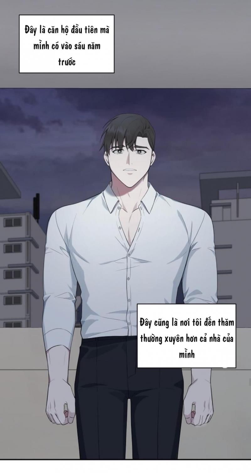 đọc truyện Struggle Chương 25 ảnh 50 tại Thiên Thai Truyện