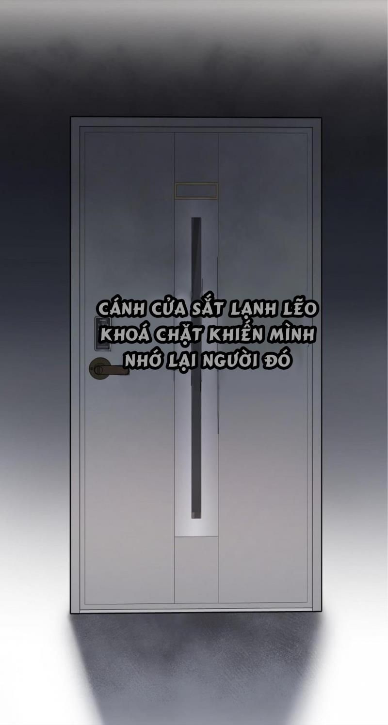 đọc truyện Struggle Chương 25 ảnh 52 tại Thiên Thai Truyện