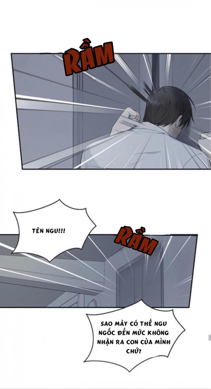 đọc truyện Struggle Chương 25 ảnh 54 tại Thiên Thai Truyện