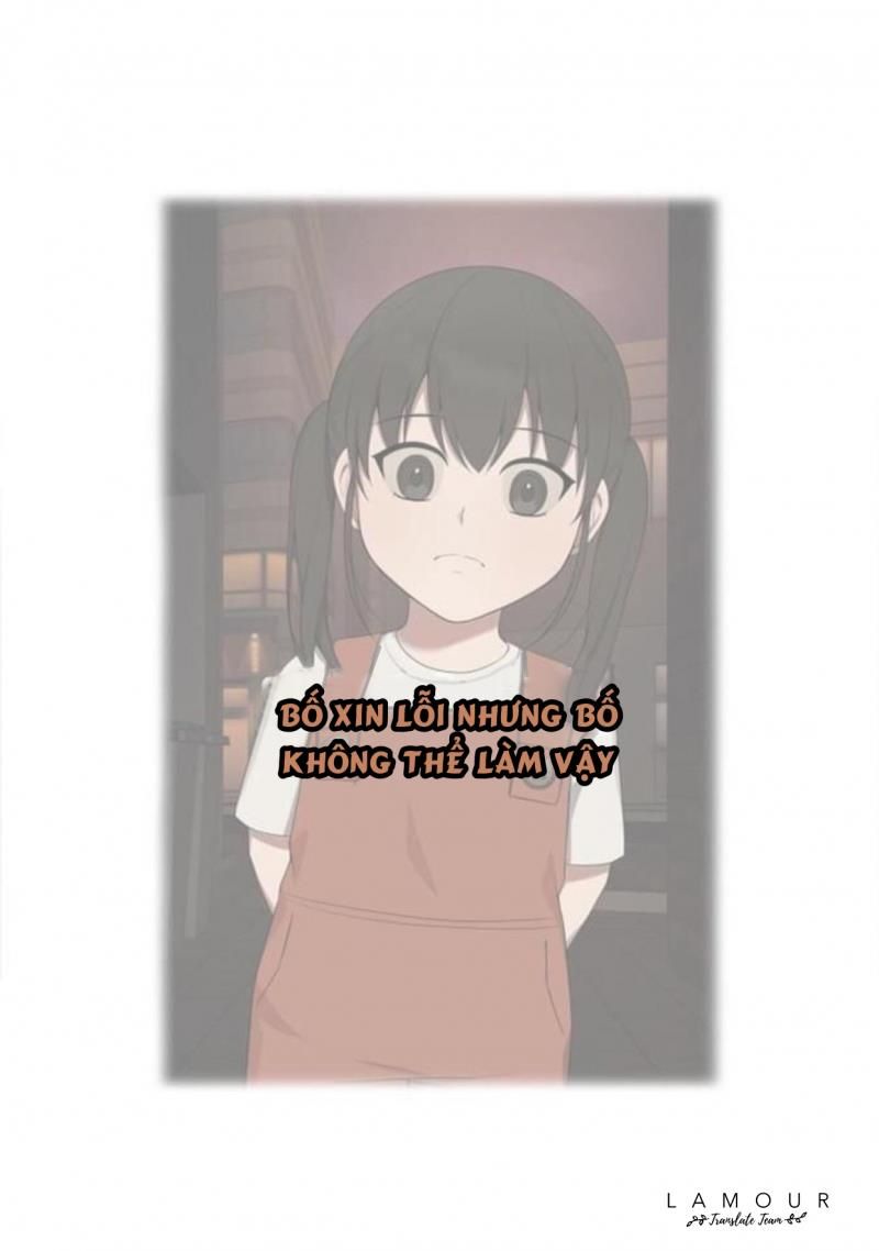 đọc truyện Struggle Chương 25 ảnh 57 tại Thiên Thai Truyện