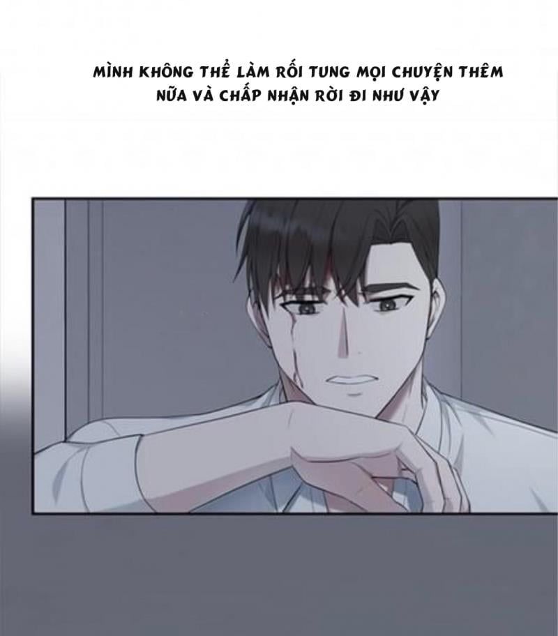 đọc truyện Struggle Chương 25 ảnh 58 tại Thiên Thai Truyện