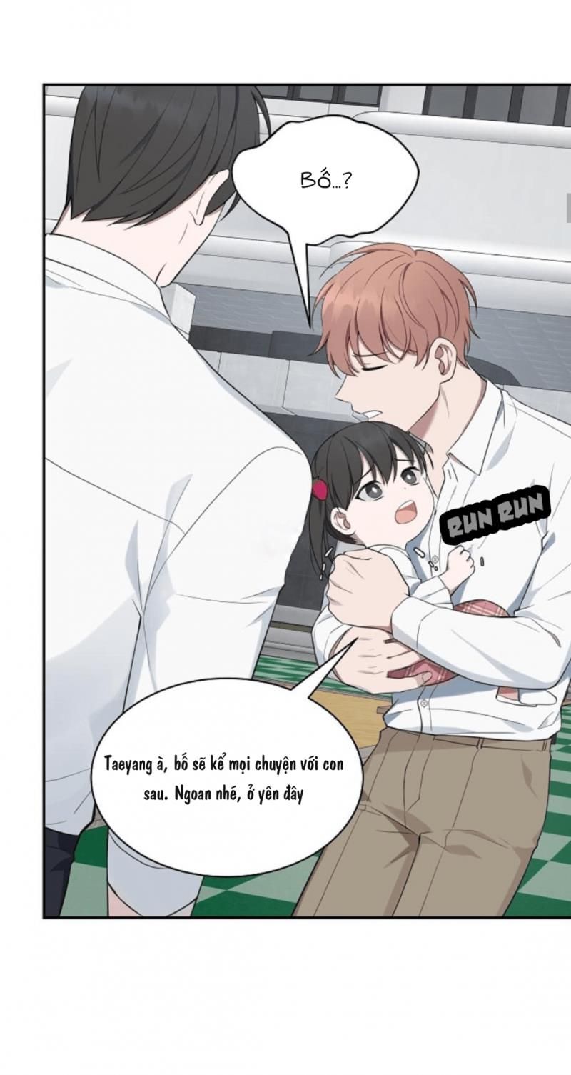 đọc truyện Struggle Chương 25 ảnh 9 tại Thiên Thai Truyện