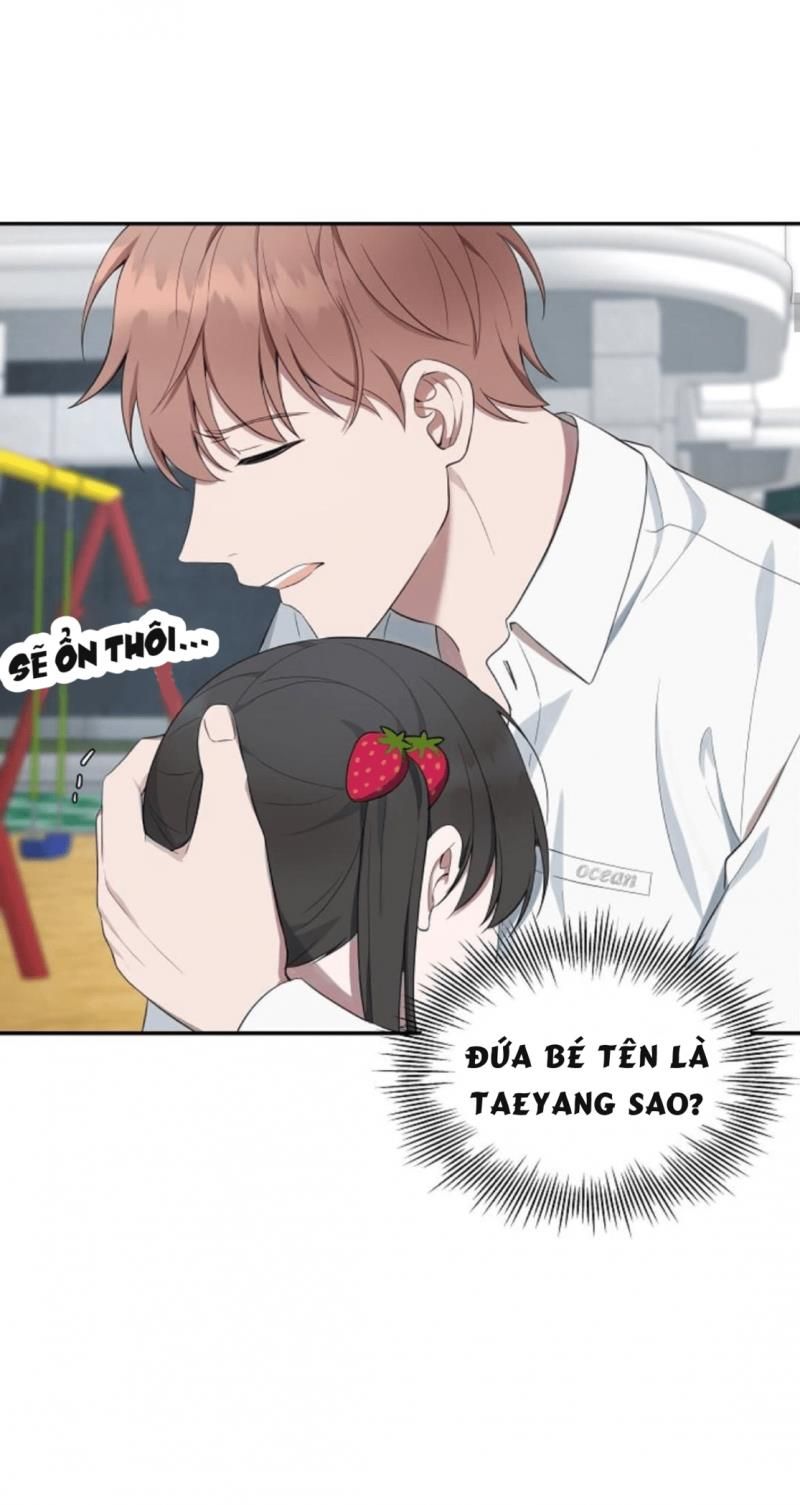 đọc truyện Struggle Chương 25 ảnh 10 tại Thiên Thai Truyện