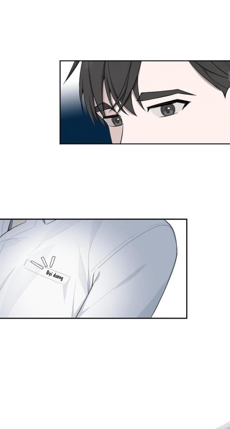 đọc truyện Struggle Chương 25 ảnh 11 tại Thiên Thai Truyện