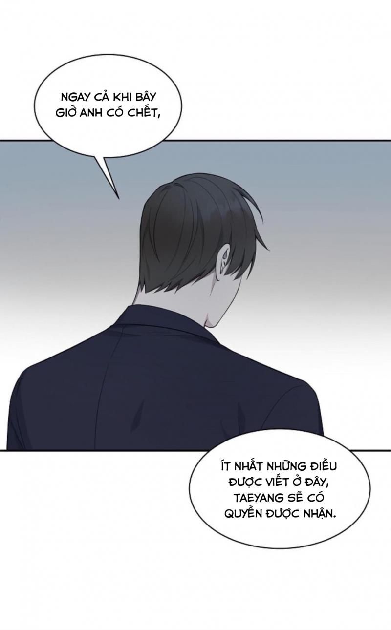 đọc truyện Struggle Chương 26 ảnh 14 tại Thiên Thai Truyện