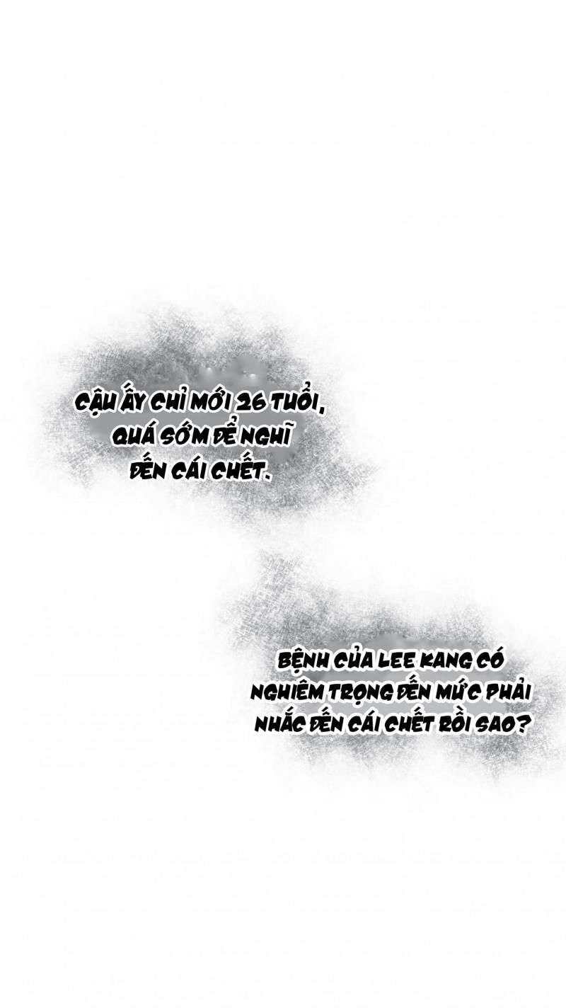 đọc truyện Struggle Chương 26 ảnh 15 tại Thiên Thai Truyện