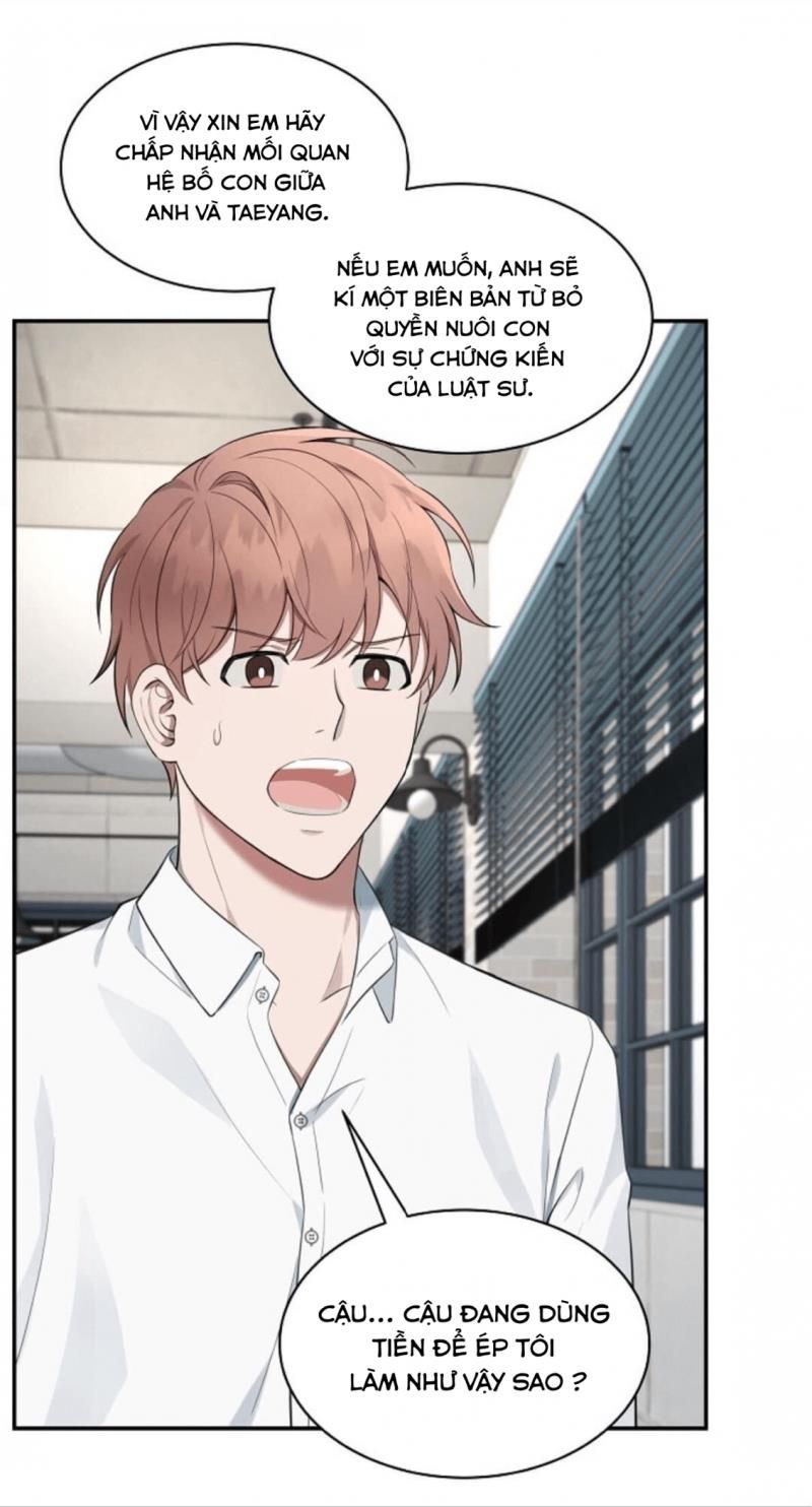 đọc truyện Struggle Chương 26 ảnh 16 tại Thiên Thai Truyện