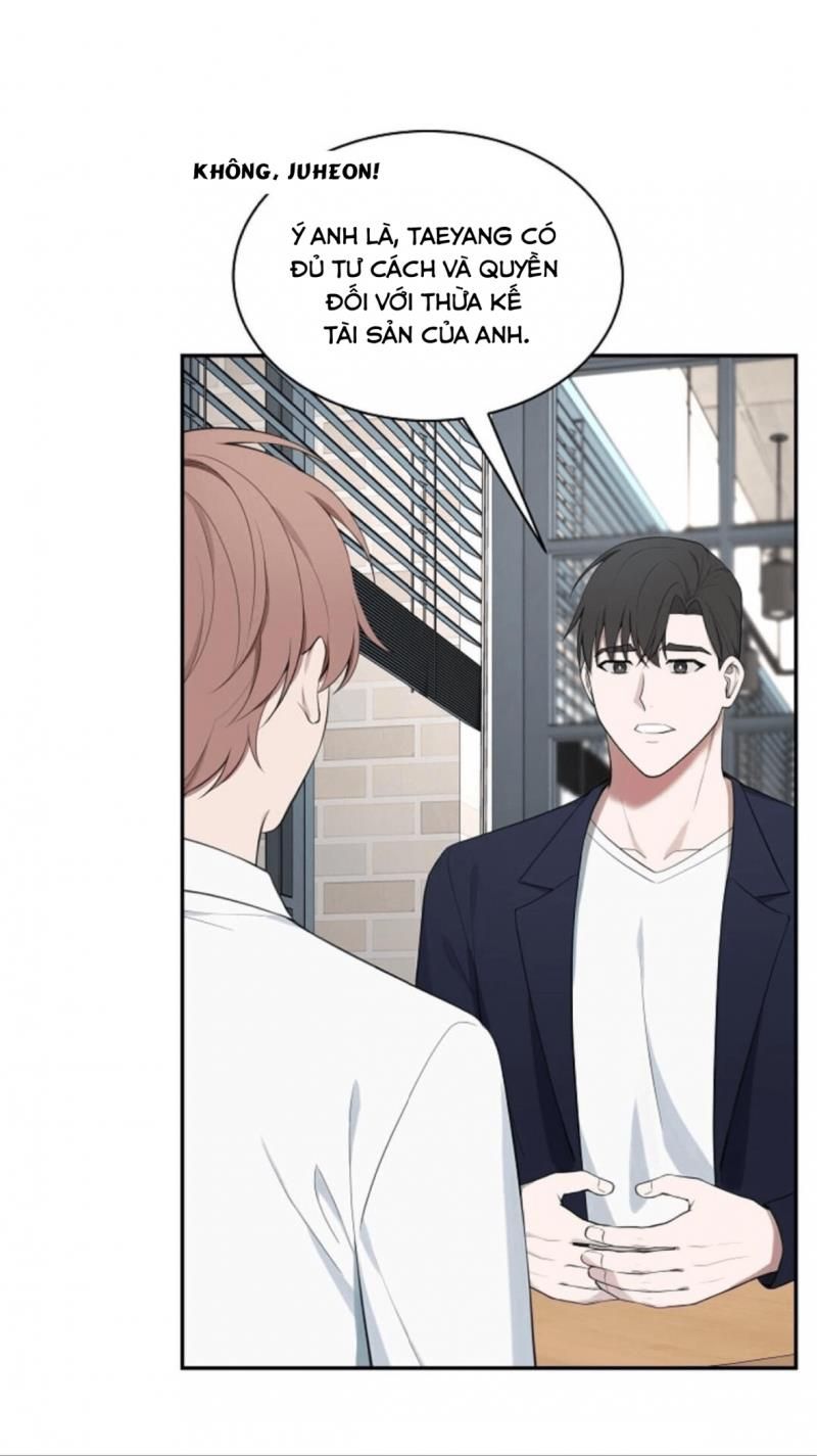 đọc truyện Struggle Chương 26 ảnh 17 tại Thiên Thai Truyện