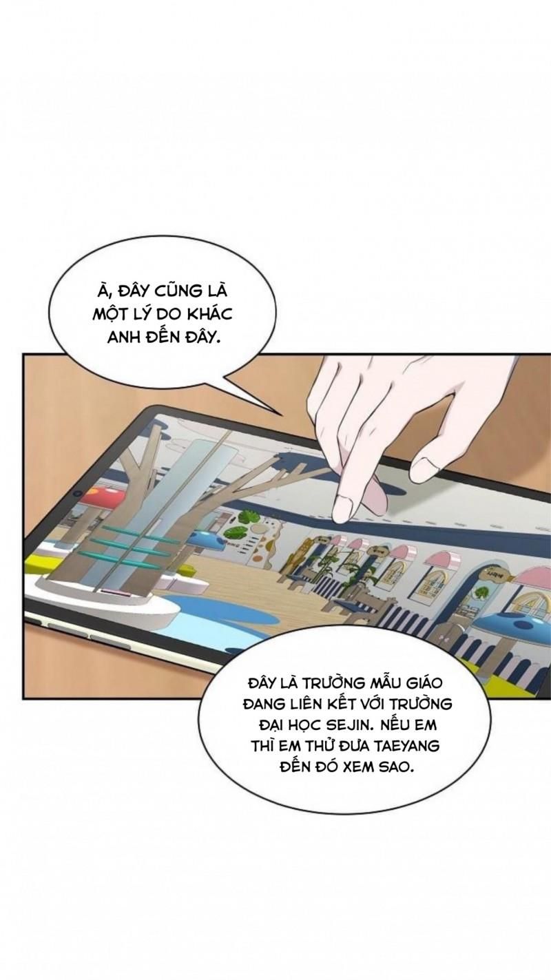 đọc truyện Struggle Chương 26 ảnh 19 tại Thiên Thai Truyện