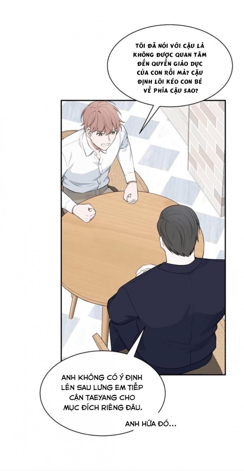 đọc truyện Struggle Chương 26 ảnh 20 tại Thiên Thai Truyện