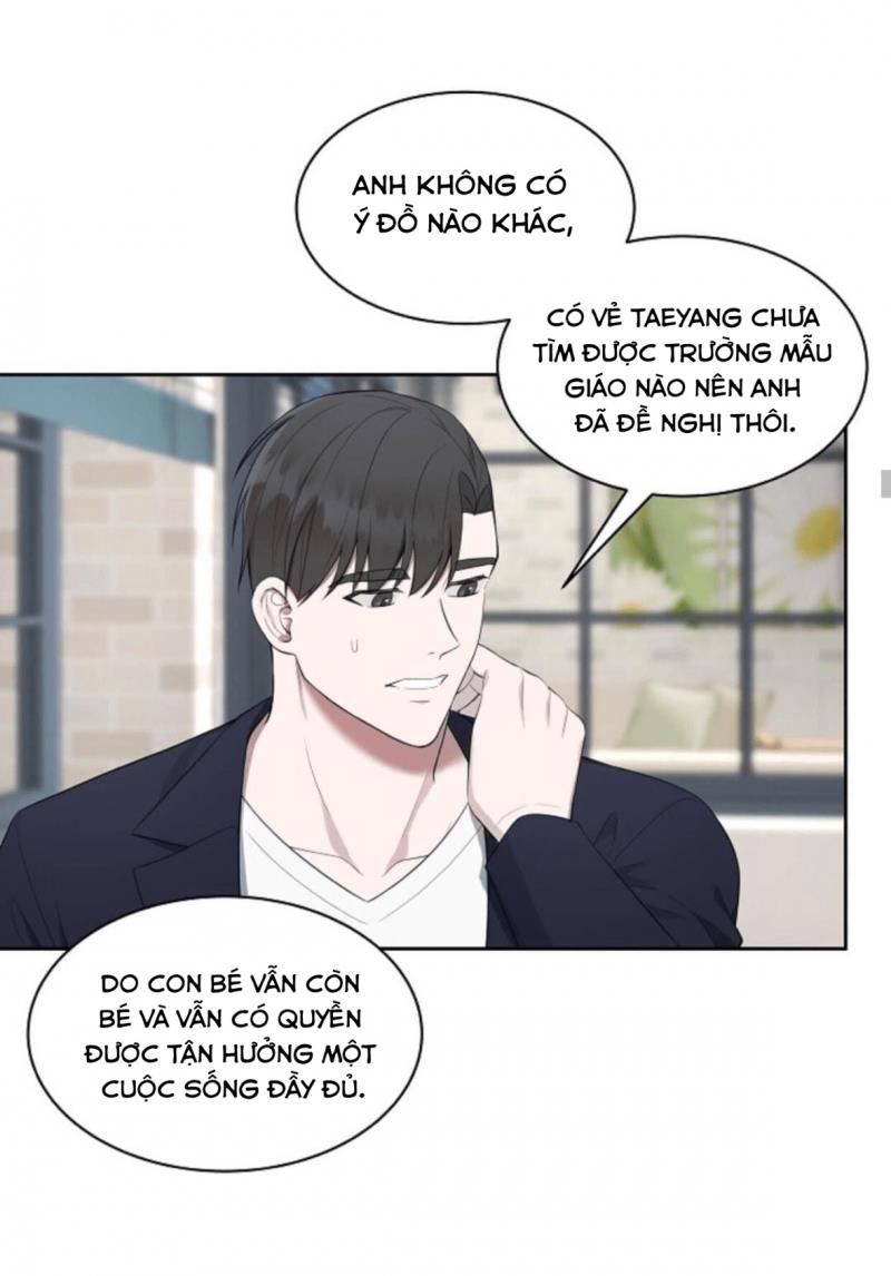 đọc truyện Struggle Chương 26 ảnh 21 tại Thiên Thai Truyện