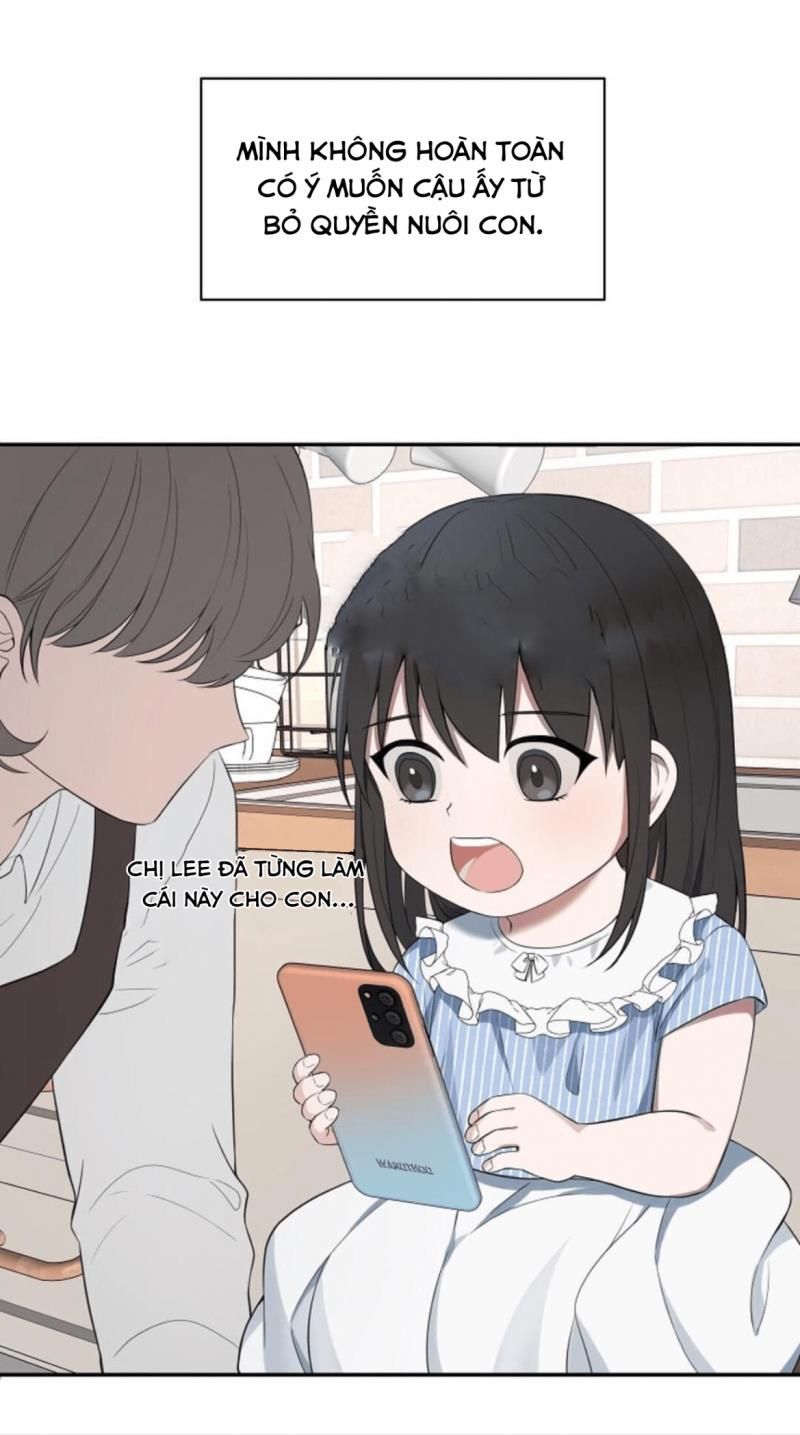 đọc truyện Struggle Chương 26 ảnh 4 tại Thiên Thai Truyện