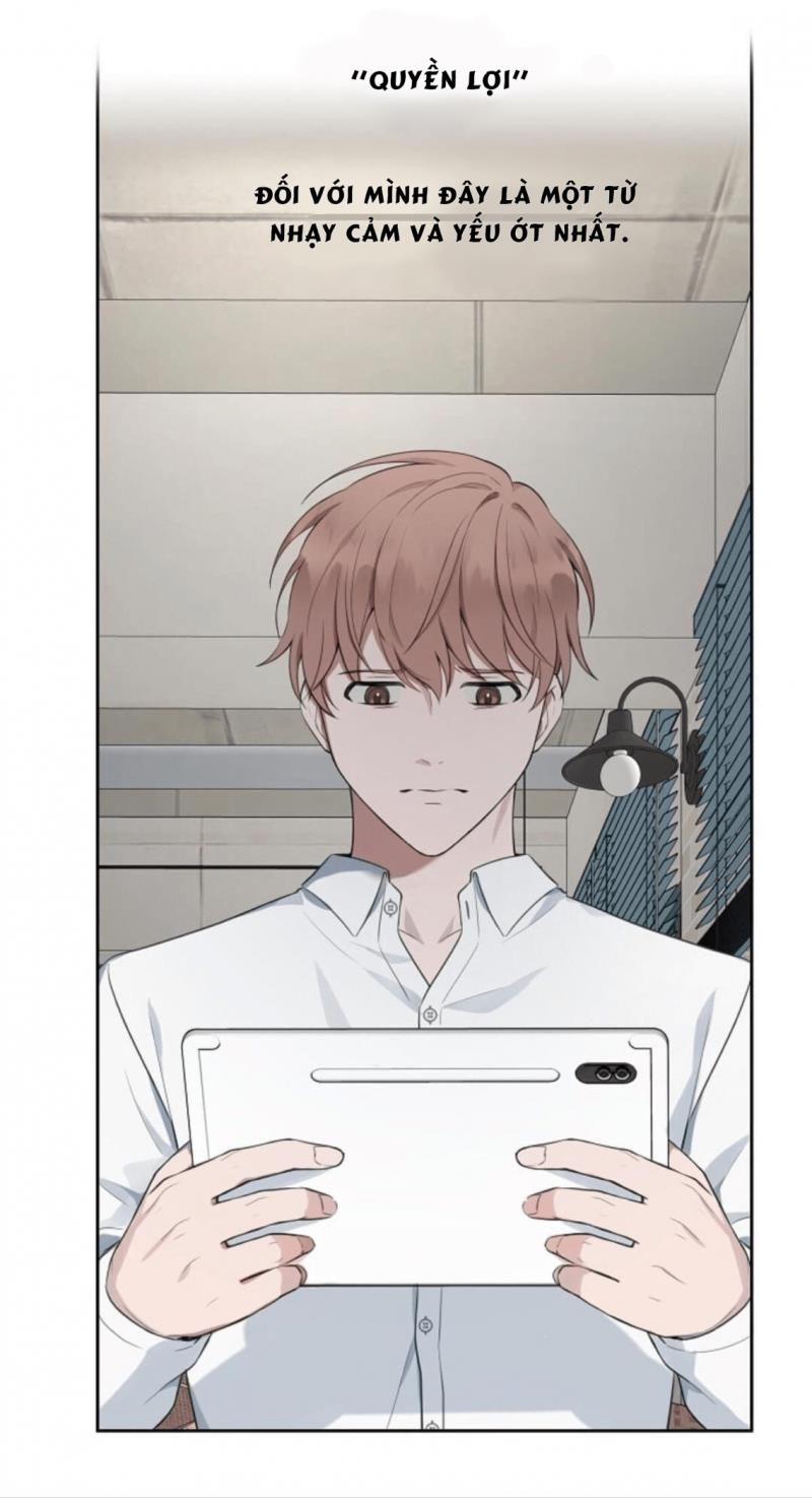 đọc truyện Struggle Chương 26 ảnh 22 tại Thiên Thai Truyện