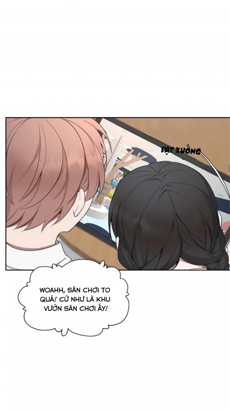 đọc truyện Struggle Chương 26 ảnh 23 tại Thiên Thai Truyện