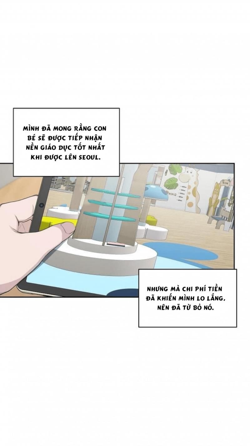 đọc truyện Struggle Chương 26 ảnh 24 tại Thiên Thai Truyện