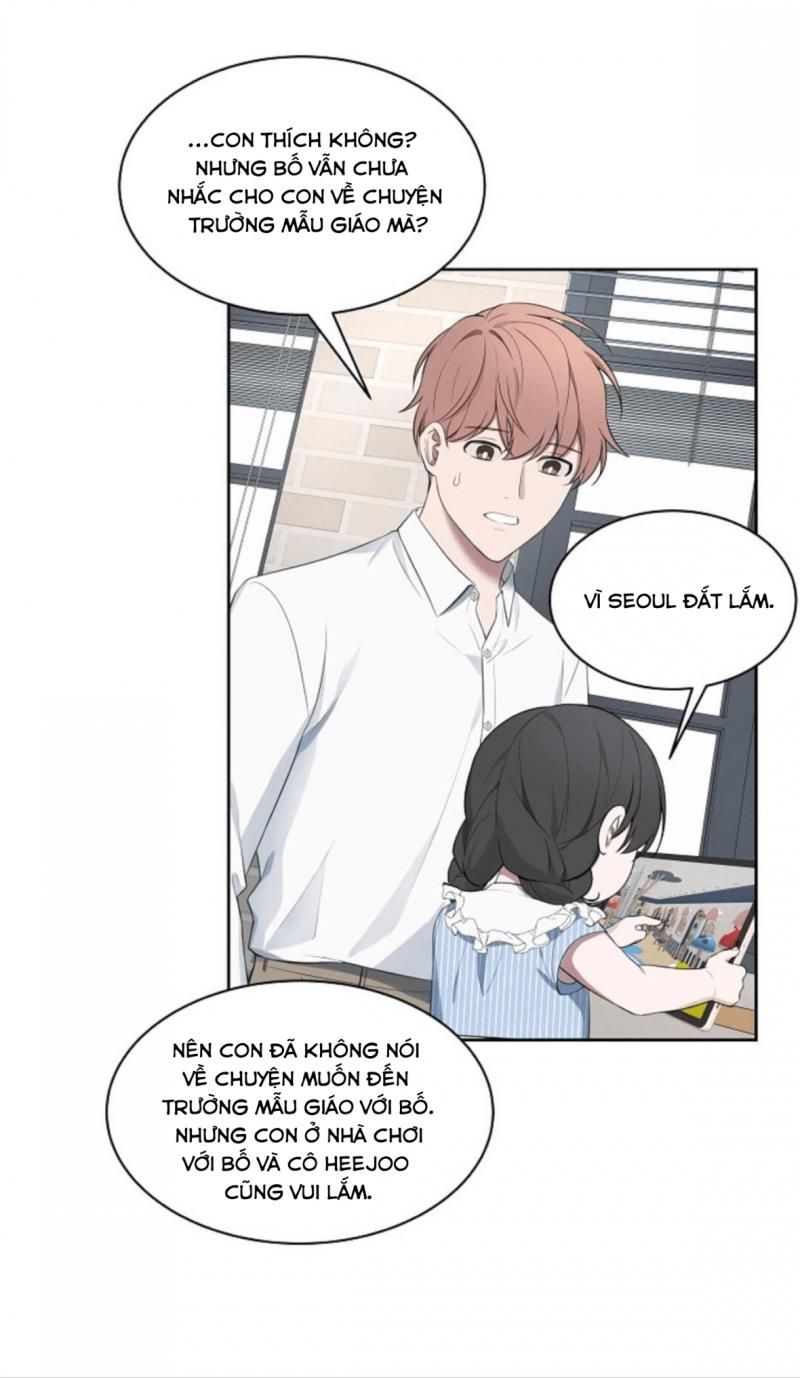 đọc truyện Struggle Chương 26 ảnh 25 tại Thiên Thai Truyện