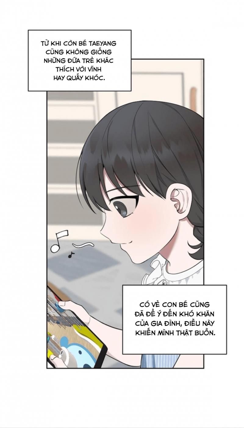 đọc truyện Struggle Chương 26 ảnh 26 tại Thiên Thai Truyện