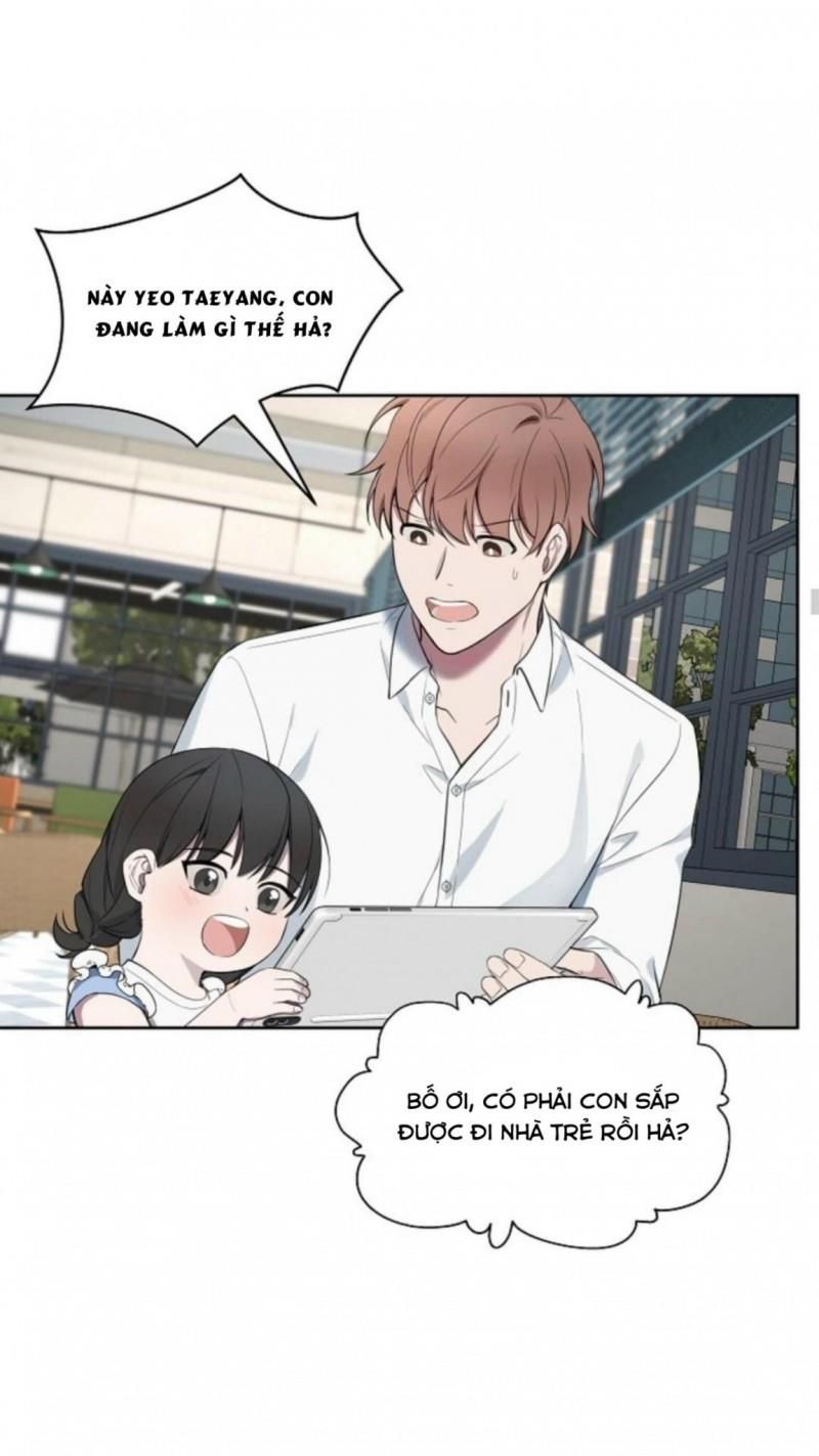 đọc truyện Struggle Chương 26 ảnh 27 tại Thiên Thai Truyện